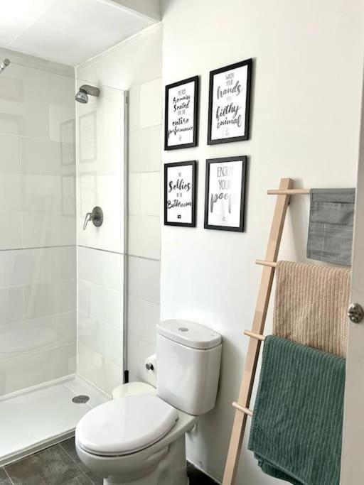 Апартаменты Comodo Y Acogedor Apartamento Мадрид Экстерьер фото